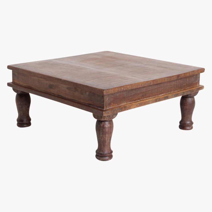 Factory pata table small